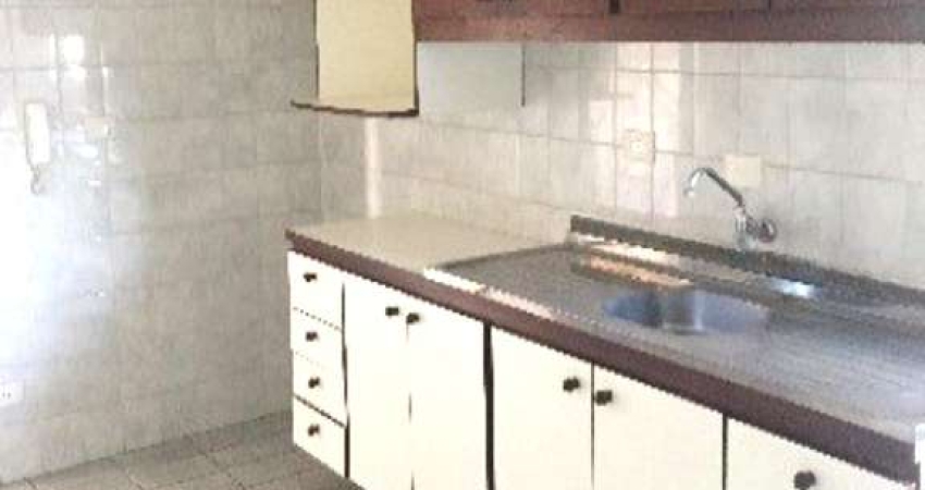 Apartamento para venda em Alto Da Colina de 70.00m² com 2 Quartos e 1 Garagem