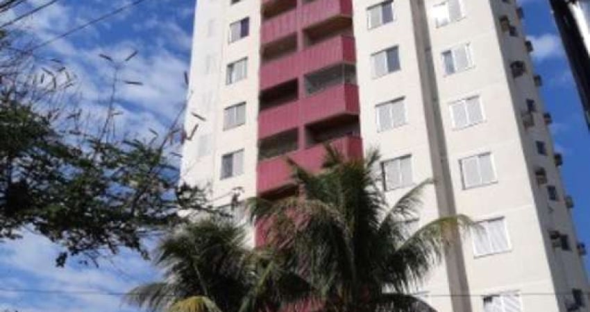 Apartamento para venda em Centro de 78.45m² com 2 Quartos, 1 Suite e 1 Garagem