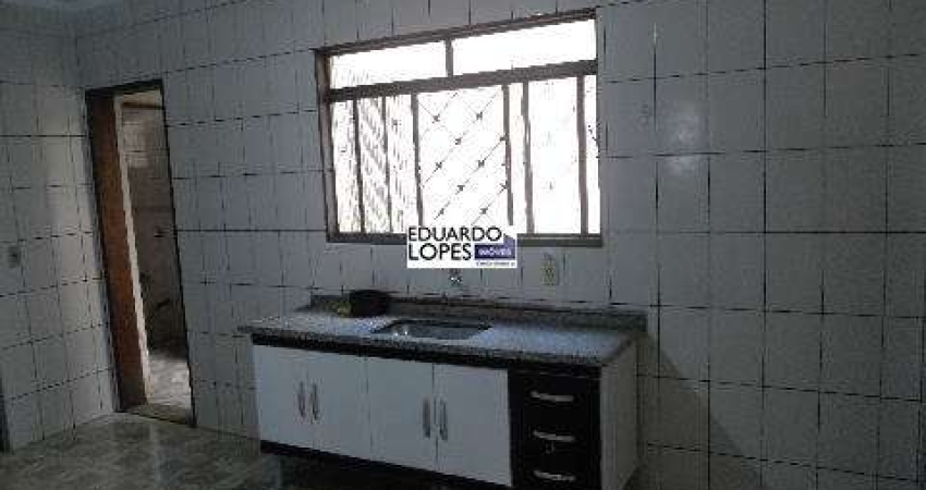 Casa para venda em Jardim Morada Do Sol de 257.17m² com 5 Quartos e 4 Garagens
