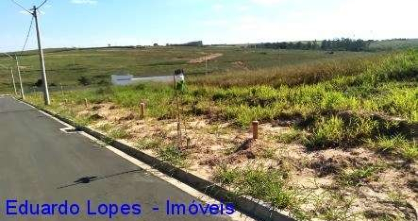 Terreno para venda em Bairro Cardeal de 175.00m²