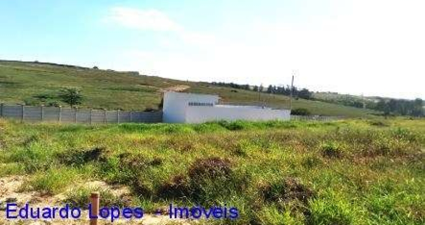 Terreno para venda em Bairro Cardeal de 175.00m²