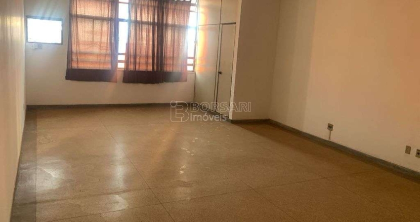 Sala comercial à venda na Avenida São Paulo, 295, Centro, Araraquara