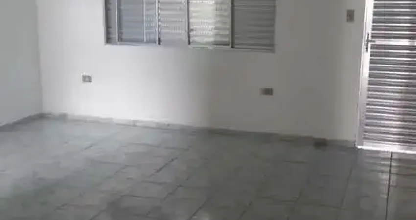 Casa para venda e aluguel em Jardim Álamo de 300.00m² com 4 Quartos, 1 Suite e 2 Garagens