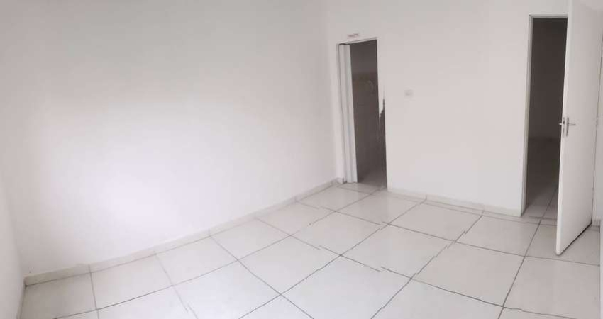 Casa para alugar em Demarchi de 40.00m² com 1 Quarto