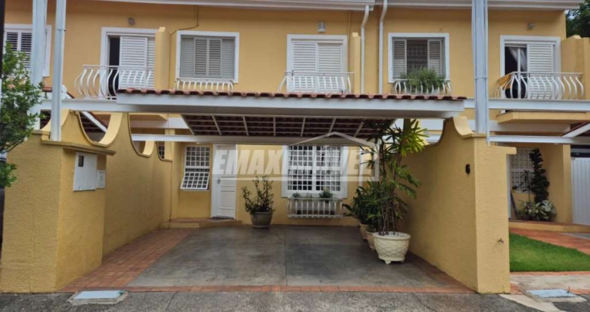 Casa para venda em Boa Vista de 118.00m² com 3 Quartos, 1 Suite e 2 Garagens