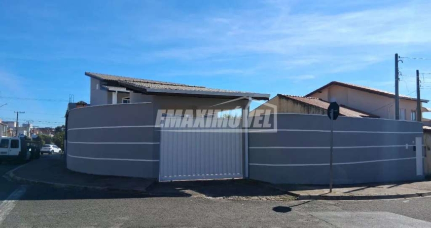 Casa para alugar em Jardim Tropical de 245.00m² com 2 Quartos, 1 Suite e 12 Garagens