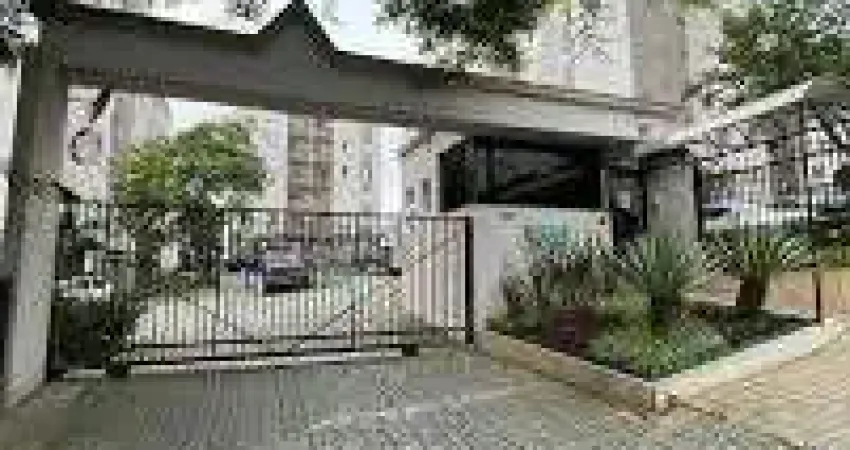 Apartamento para venda em Jardim Marica de 70.00m² com 3 Quartos e 1 Garagem