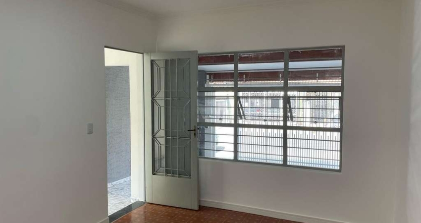 Casa para venda em Jardim Guaíba de 125.00m² com 2 Quartos e 2 Garagens