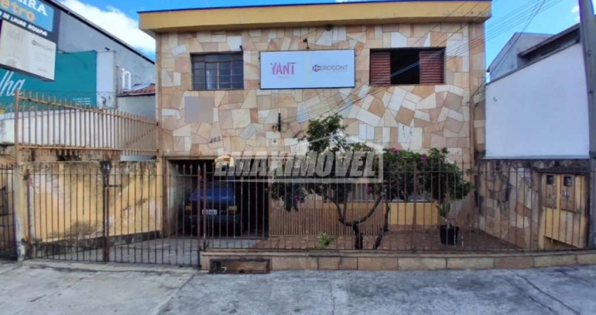 Imóvel Comercial para alugar em Vila Olímpia de 269.00m² com 5 Quartos