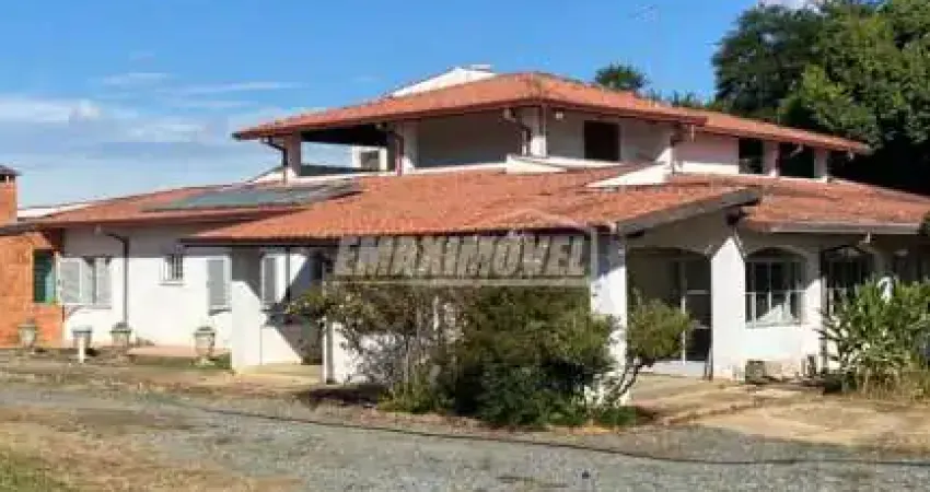 Casa para alugar em Itinga de 900.00m² com 10 Quartos e 6 Garagens