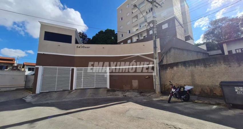 Apartamento para venda em Vila Progresso de 63.00m² com 3 Quartos, 1 Suite e 1 Garagem