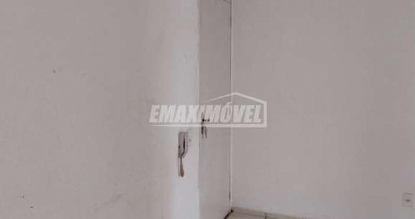 Apartamento para alugar em Jardim Carandá de 49.00m² com 2 Quartos e 1 Garagem