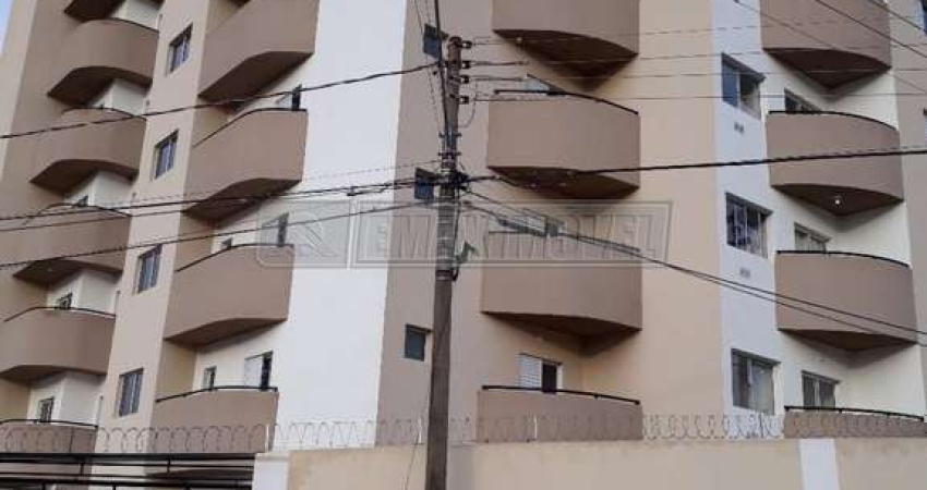 Apartamento para alugar em Altos Trujilo de 57.00m² com 2 Quartos, 1 Suite e 1 Garagem