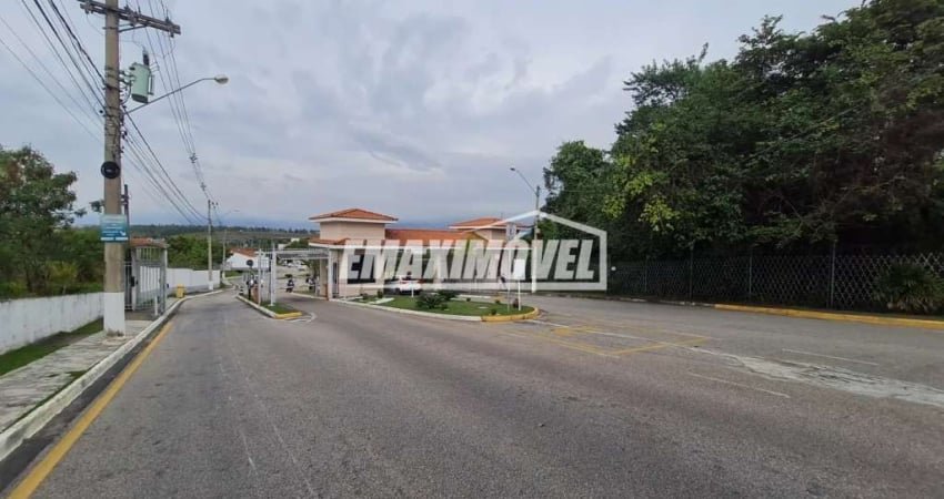 Casa para alugar em Jardim Novo Horizonte de 75.00m² com 2 Quartos e 2 Garagens