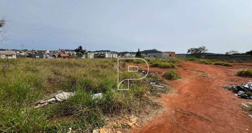 Imóvel Comercial para venda em Outeiro De Passárgada de 7948.00m²