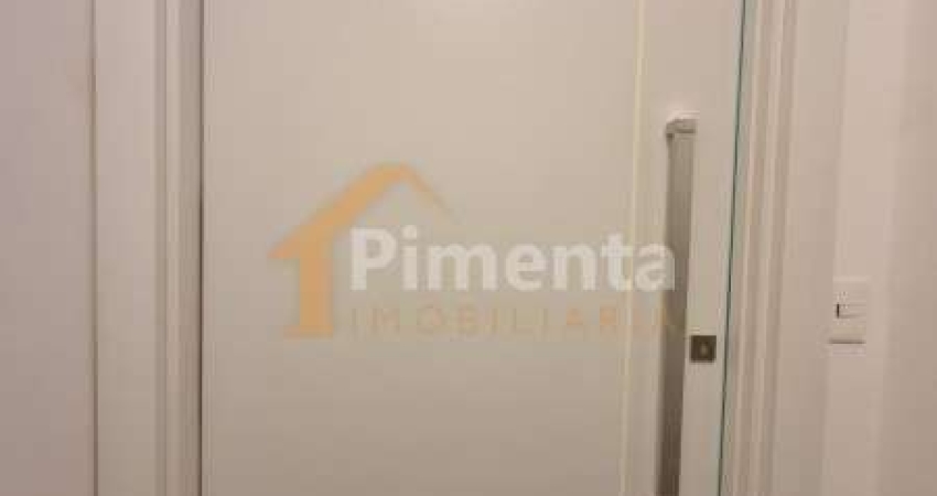 Apartamento para venda em Vila Do Golf de 170.00m² com 4 Quartos, 4 Suites e 3 Garagens