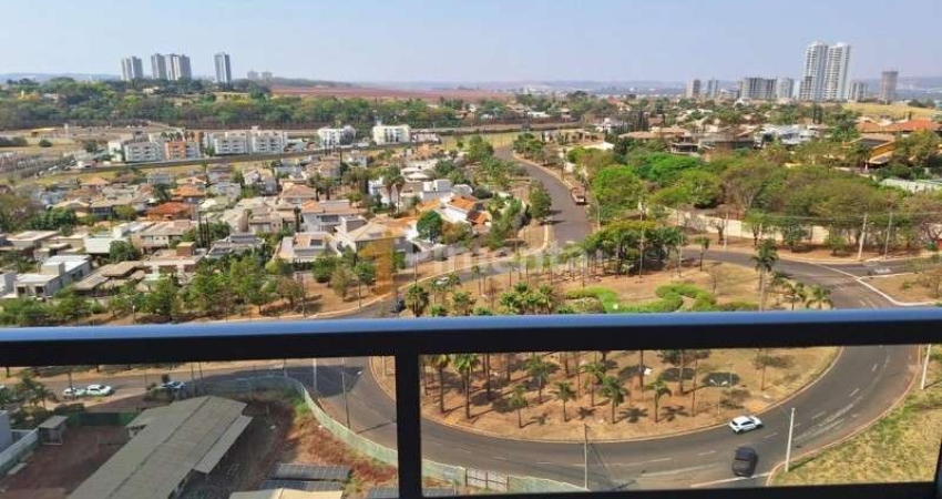 Apartamento para venda em Jardim São Luiz de 132.00m² com 3 Quartos, 3 Suites e 2 Garagens