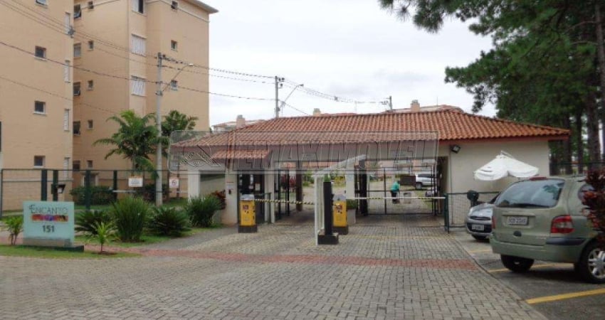 Apartamento para venda em Boa Vista de 74.00m² com 3 Quartos, 1 Suite e 2 Garagens