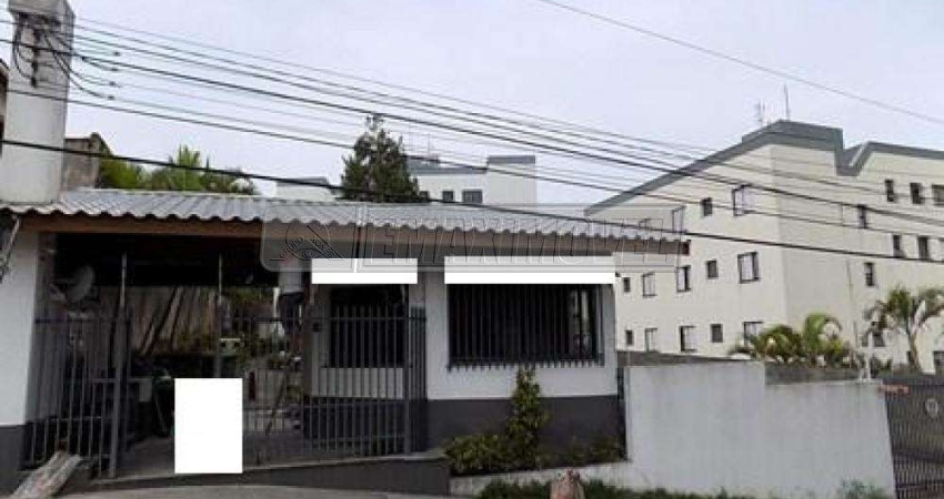 Apartamento para venda em Cerrado de 58.00m² com 2 Quartos e 1 Garagem