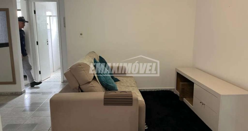 Apartamento para venda em Cerrado de 55.00m² com 2 Quartos e 1 Garagem