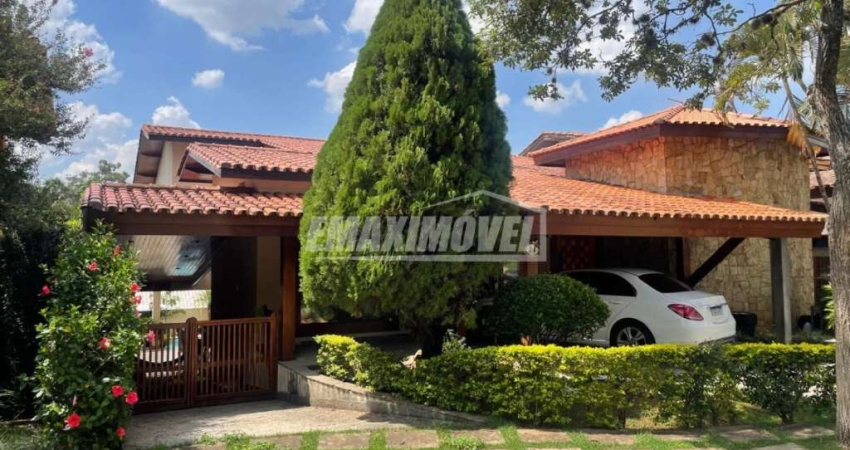 Casa para alugar em Além Ponte de 478.00m² com 3 Quartos, 2 Suites e 4 Garagens