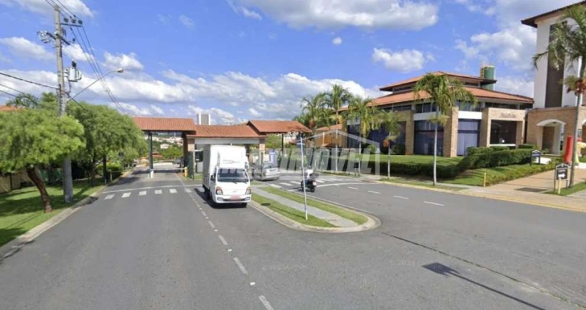 Apartamento para alugar em Vossoroca de 52.00m² com 2 Quartos e 1 Garagem