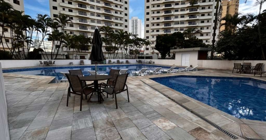 Apartamento para venda em Macedo de 168.00m² com 3 Quartos, 3 Suites e 3 Garagens
