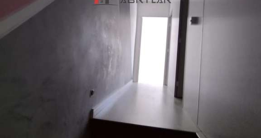 Sala Comercial para alugar em Medeiros de 34.00m²