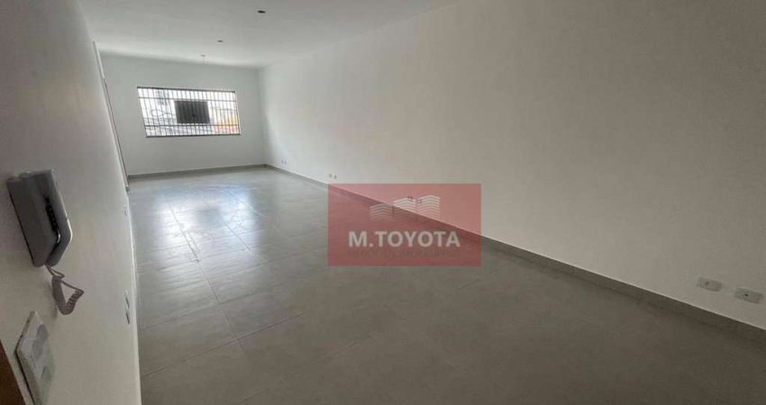 Sala Comercial para alugar em Jardim Bom Clima de 48.00m²