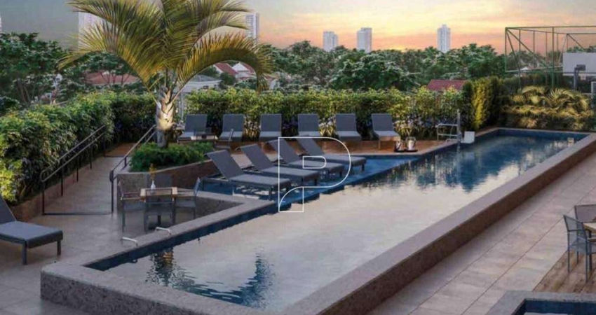 Apartamento para venda em Butantã de 73.00m² com 2 Quartos, 1 Suite e 1 Garagem