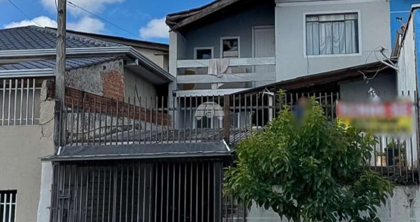 Sobrado para venda em Osasco de 63.00m² com 2 Quartos e 1 Garagem