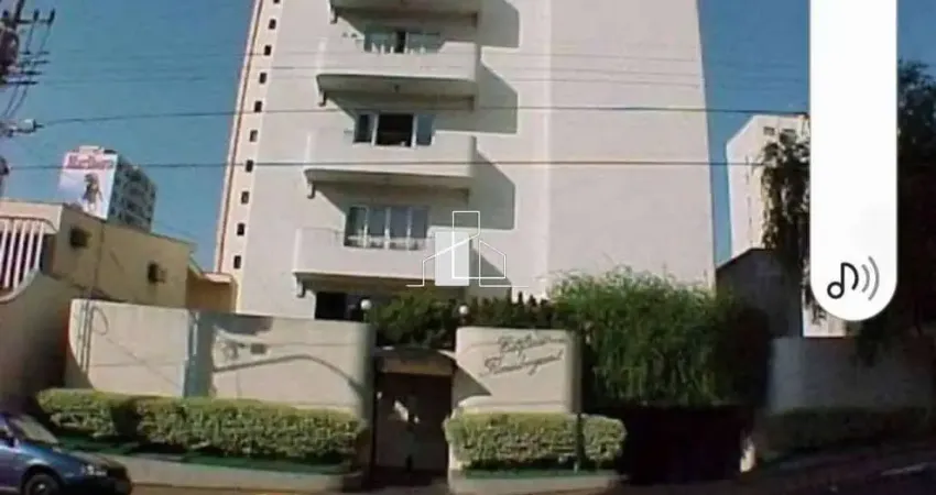 Apartamento para alugar em Centro de 115.00m² com 2 Quartos, 1 Suite e 1 Garagem