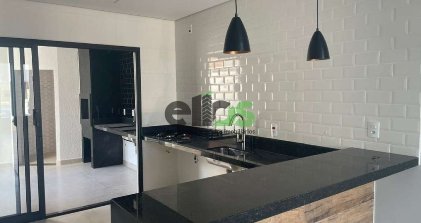 Casa para venda em Horto Florestal de 122.00m² com 3 Quartos, 1 Suite e 2 Garagens