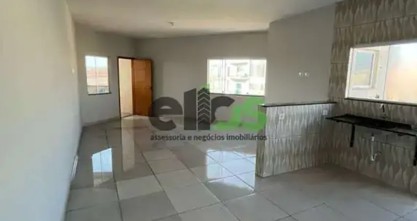 Apartamento para venda e aluguel em Parque São Bento de 78.00m² com 2 Quartos