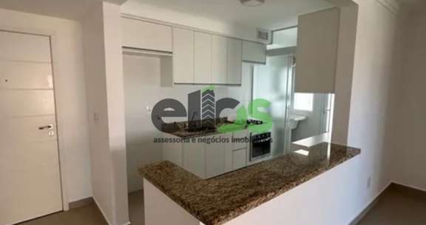 Apartamento para alugar em Parque Campolim de 93.00m² com 3 Quartos, 1 Suite e 2 Garagens
