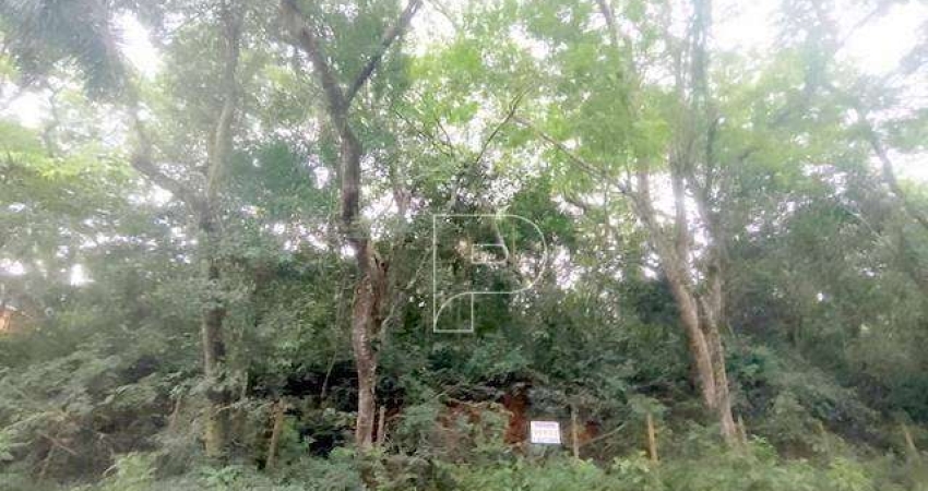Terreno en Condomínio para venda em Granja Viana - Fazendinha - Km 23 de 2344.00m²