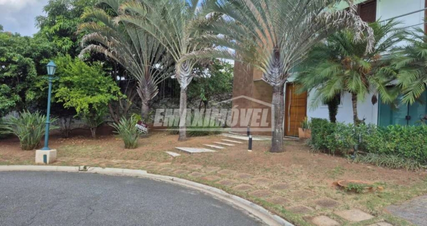 Casa para venda em Além Ponte de 466.00m² com 4 Quartos, 2 Suites e 4 Garagens