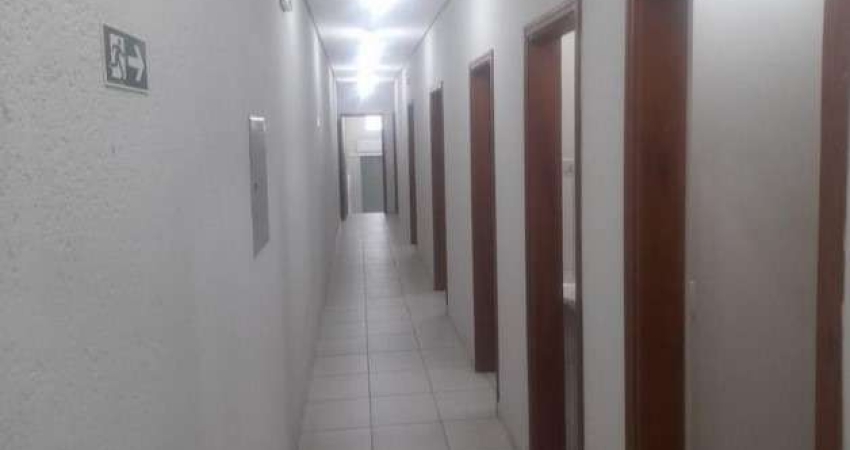 Sala Comercial para venda em Jardim Santa Rosália de 240.38m²