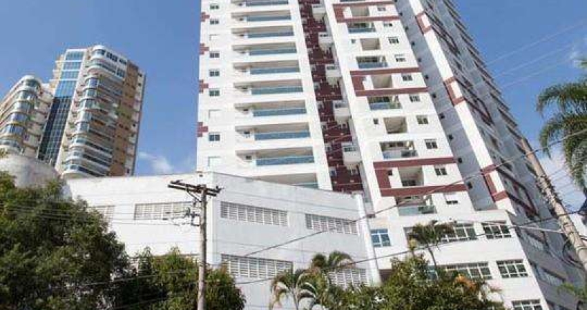 Apartamento para venda em Parque Monte Líbano de 153.00m² com 4 Quartos, 2 Suites e 3 Garagens