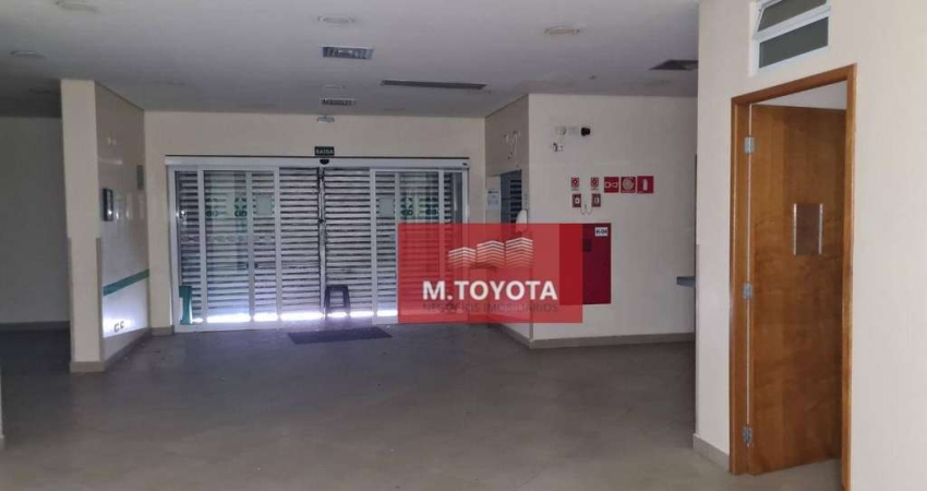 Prédio Comercial para venda e aluguel em Vila Progresso de 2398.00m² com 6 Garagens
