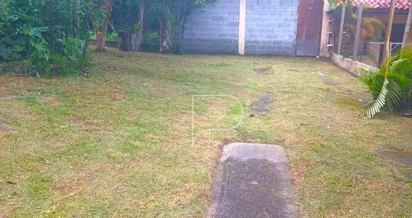 Terreno en Condomínio para venda em Transurb de 440.00m²