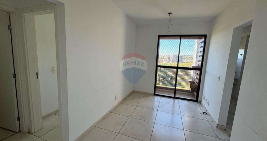 Apartamento para venda em Quintas De São José de 35.00m² com 1 Quarto e 1 Garagem