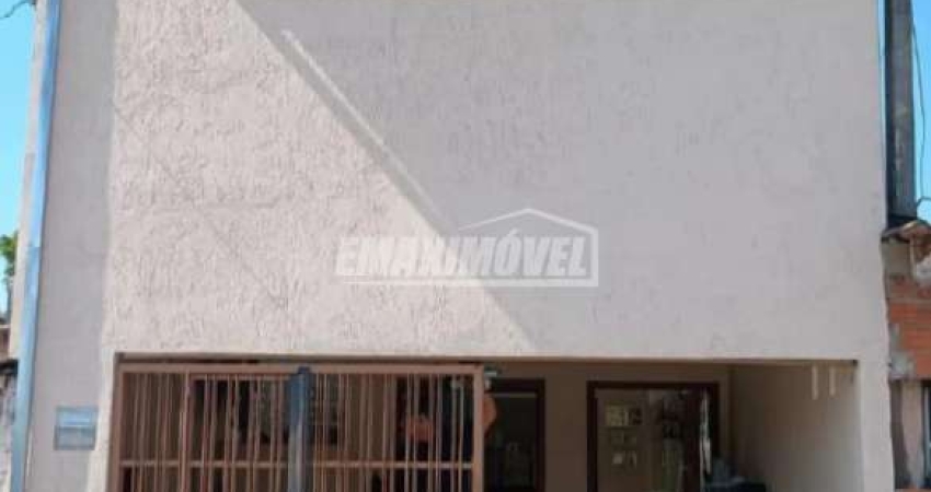 Casa para venda em Parque Vitória Régia de 211.00m² com 4 Quartos e 2 Garagens
