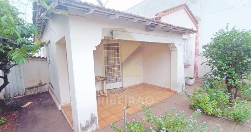 Casa para venda em Jardim Paulistano de 106.00m² com 2 Quartos e 2 Garagens