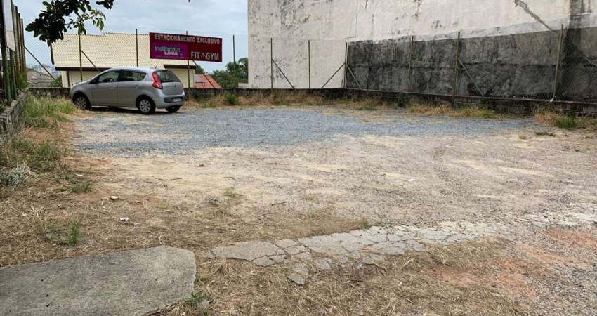 Terreno para venda em Condomínio Residencial Village Vert de 420.00m²