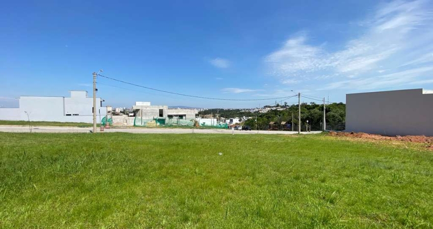 Terreno para venda em Além Ponte de 380.00m²
