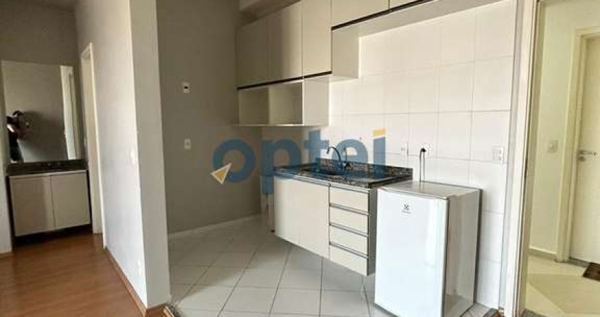 Loft para venda em Jardim Do Mar de 42.00m² com 1 Quarto e 1 Garagem
