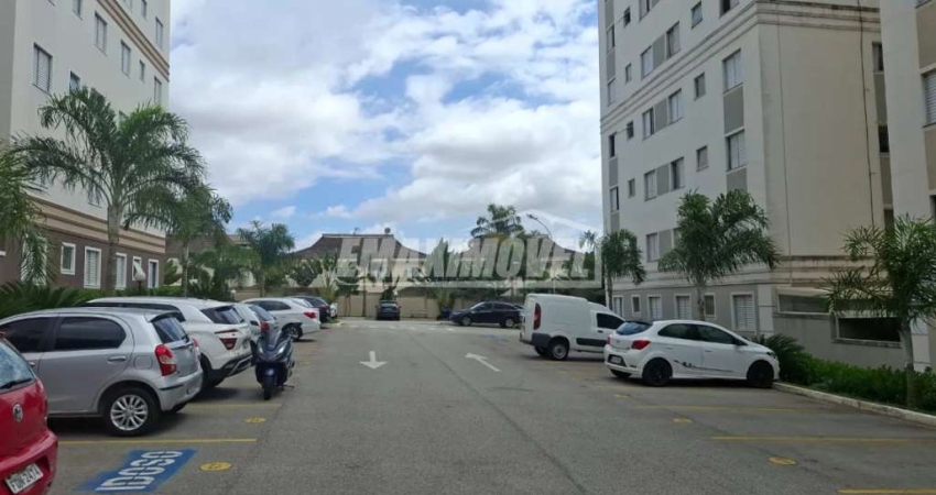 Apartamento para alugar em Jardim América de 49.00m² com 2 Quartos e 1 Garagem