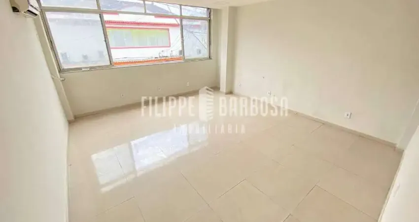 Sala Comercial para alugar em Vila São Luís de 30.00m²