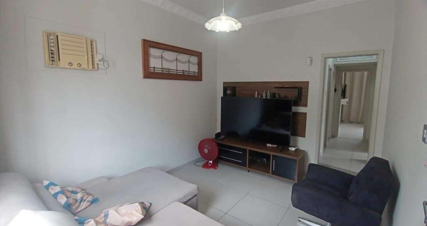 Casa para venda em Vila Kosmos de 103.00m² com 3 Quartos e 5 Garagens